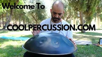 'Video playlist thumbnail'