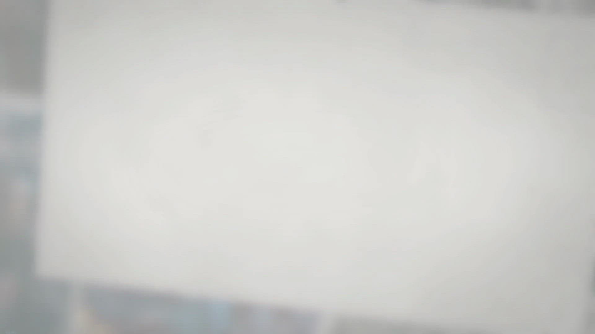 Video thumbnail for Stepping Stones Academy - Rosenberg TX Licensed Center - Child Care Program