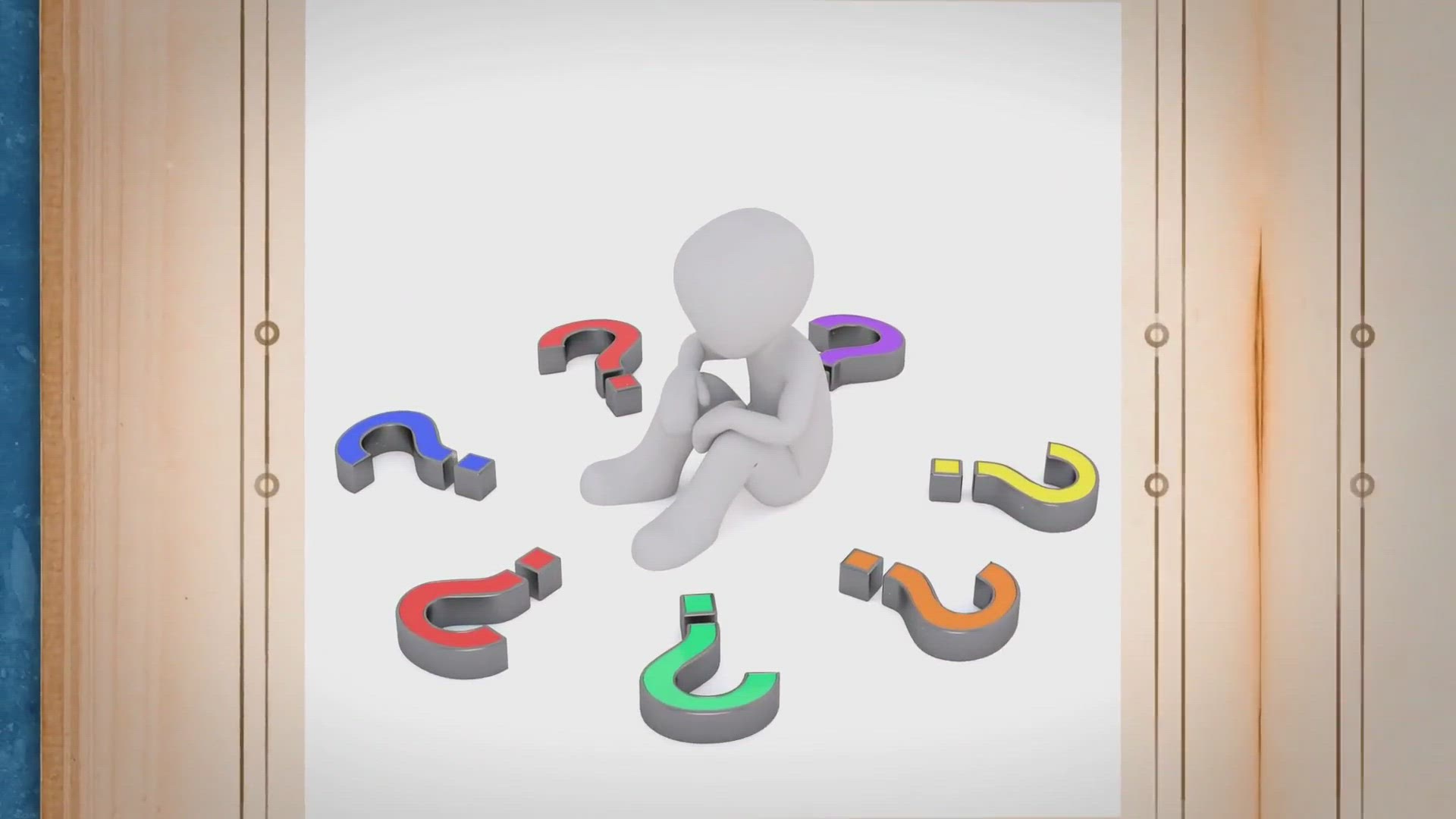 Video thumbnail for 300 Original Cat Duo Names for Males & Females