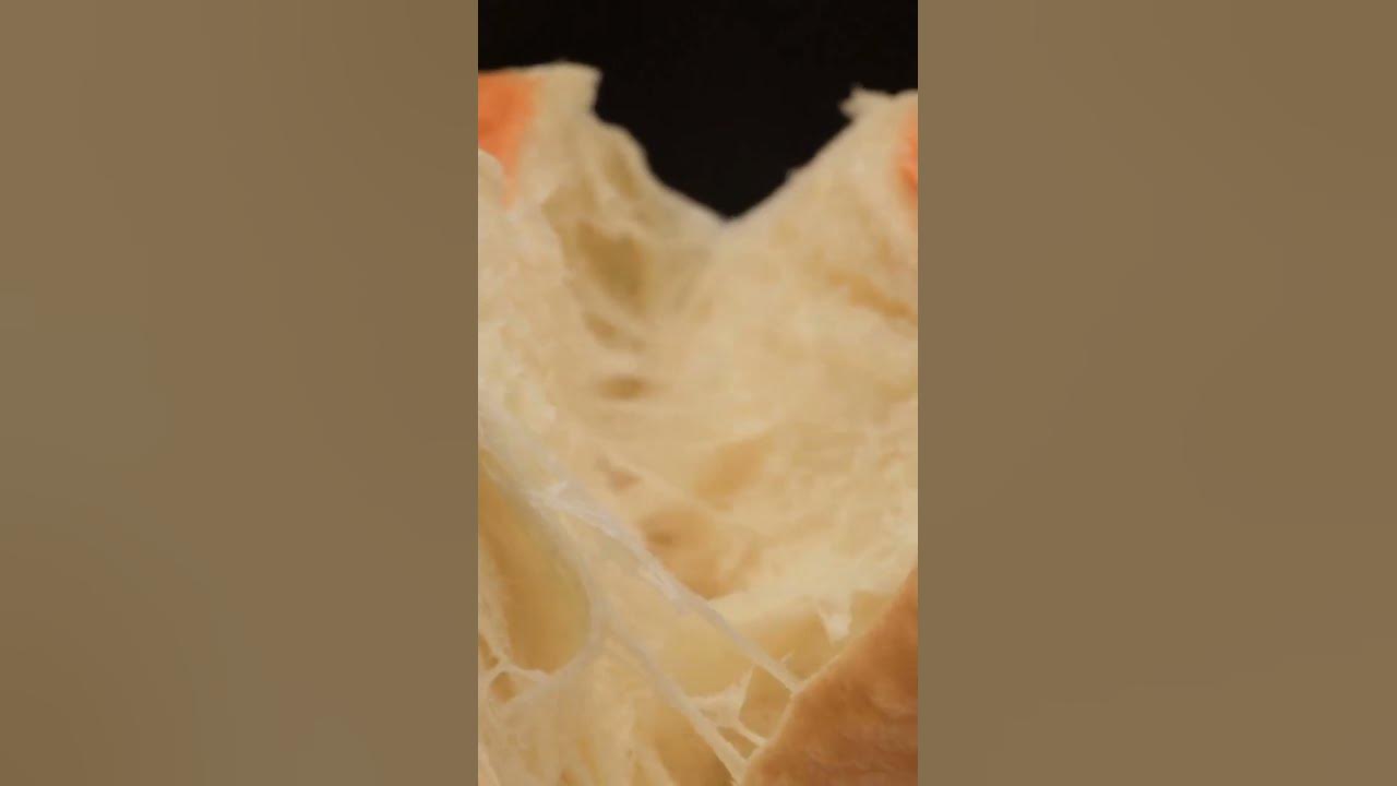 'Video thumbnail for How to Sabotage your Gut Health #shorts'
