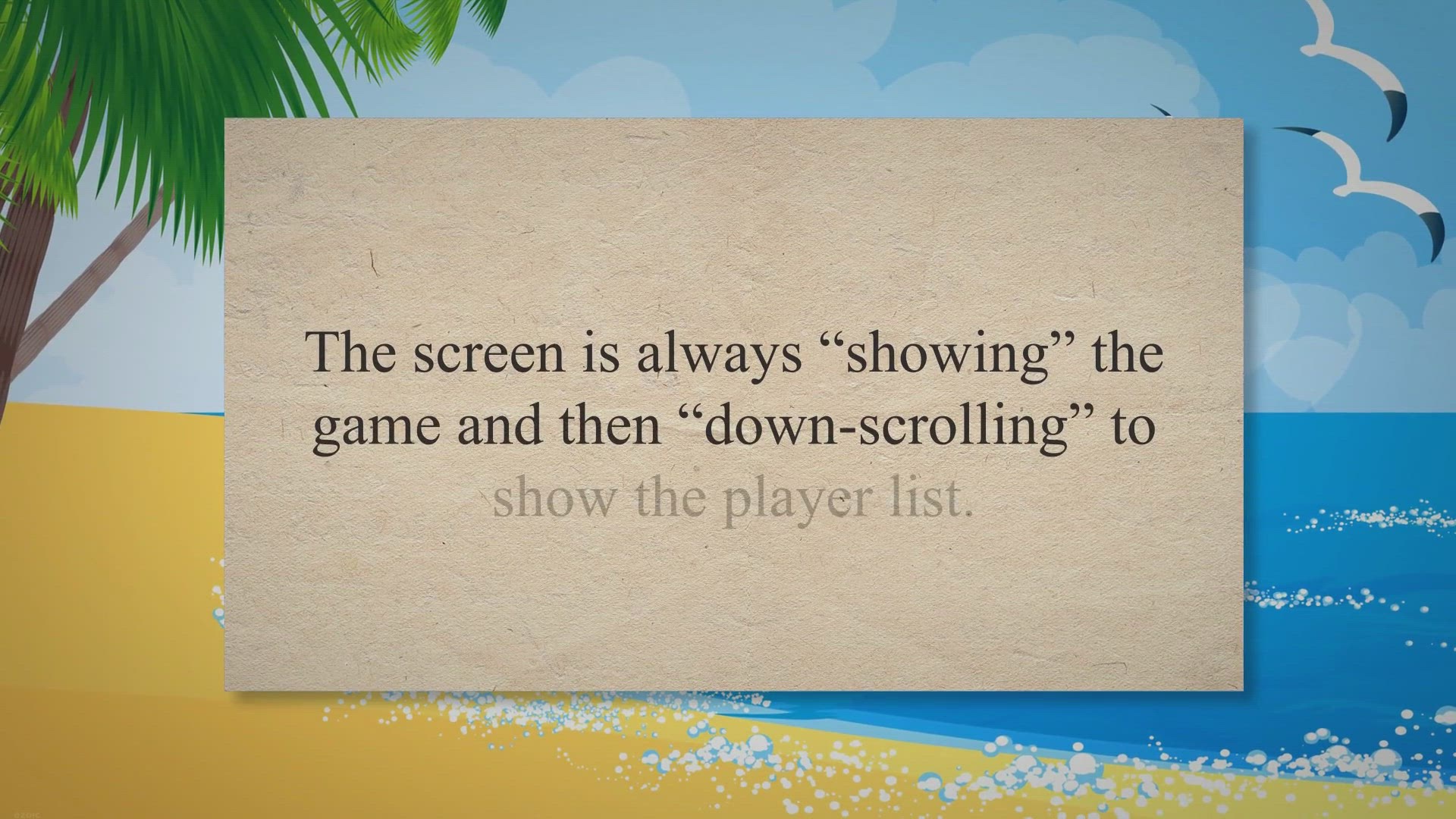 Video thumbnail for How To Fix xbox Cloud Gaming Screen Tearing?