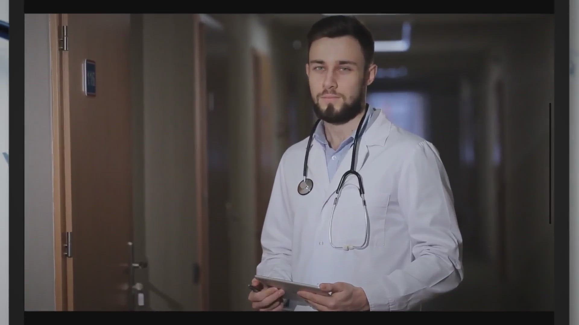 Video thumbnail for Nursing Schools Without Prerequisites