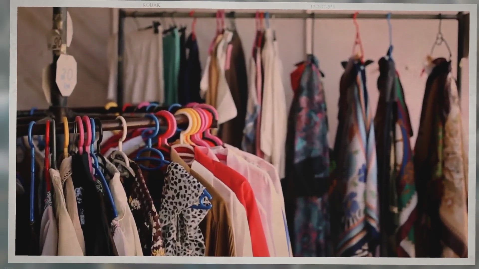 Video thumbnail for 12 Brands Like Burberry | Top Burberry Competitors