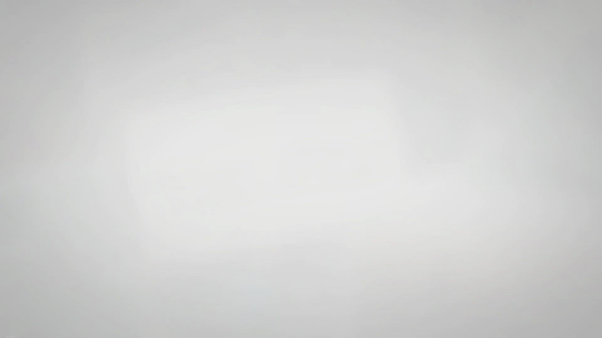 Video thumbnail for Resonance Condition In A Series LCR Circuit - Laws Of Nature