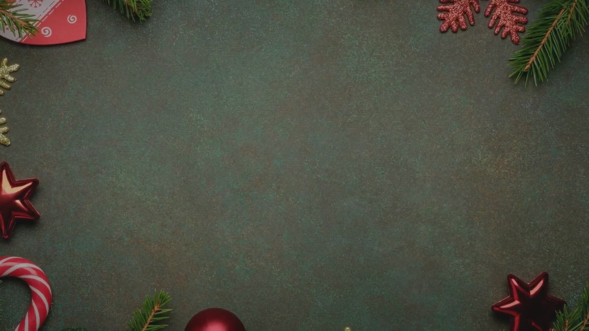 Video thumbnail for 10 Ways to Save Money on Christmas Gifts