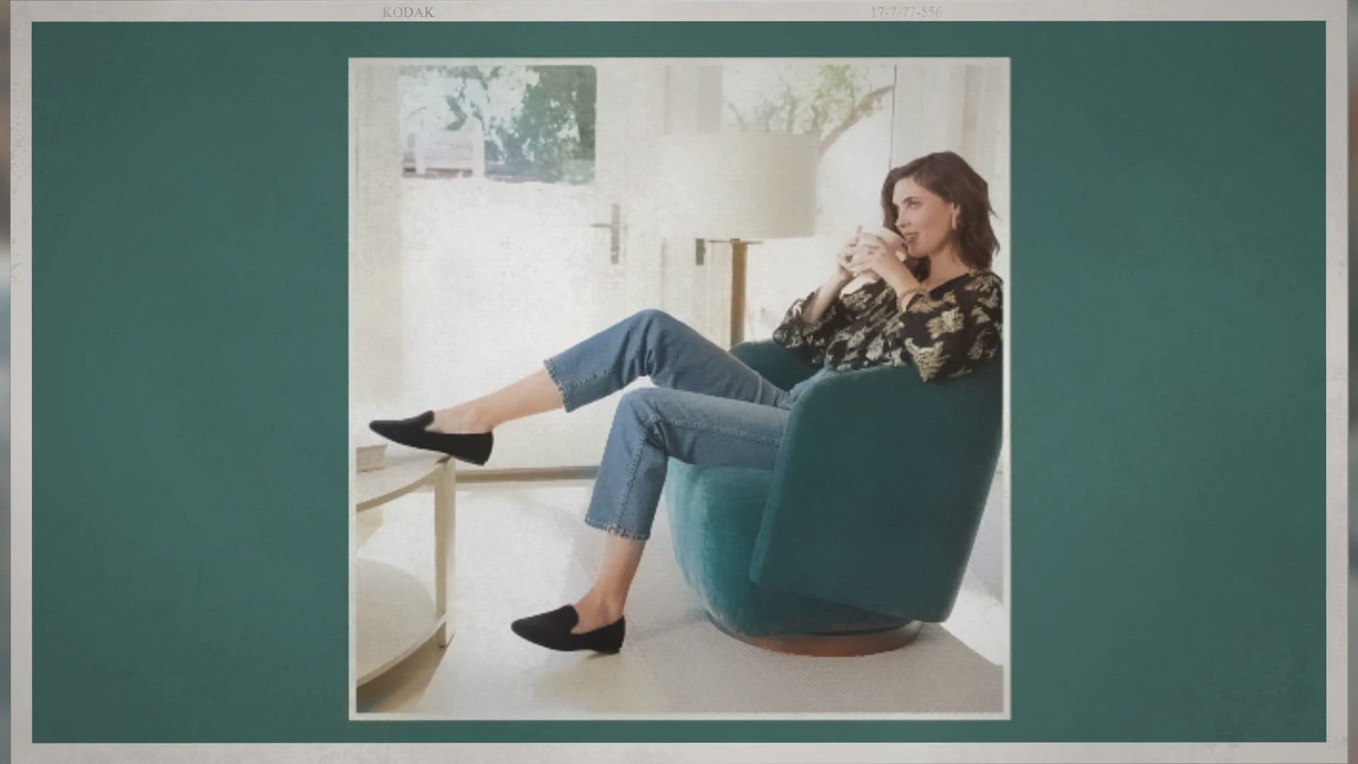 Video thumbnail for The 10 Best Shoes For Knee Pain, With Options For Every Activity & Occasion – Lifotravel