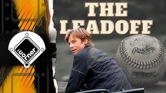 Video thumbnail for The Corner: How can you not be romantic about Baseball?