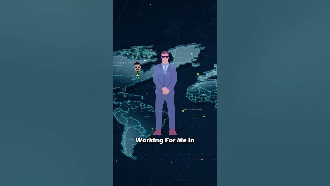 Video thumbnail for A BIG FIBA RULE CHANGE just happened in Overseas Basketball (Players Have More Power Now) #shorts