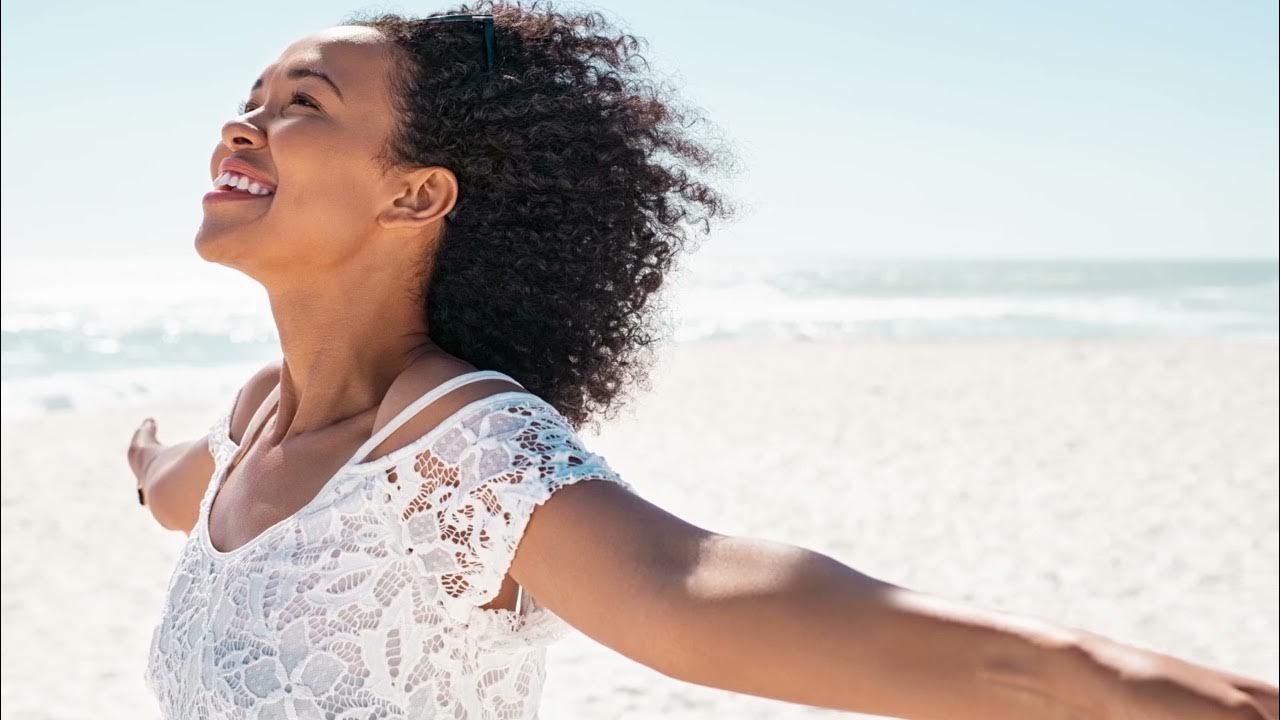 Video thumbnail for Angel Number 1717: What Does It Mean and How It Can Help You