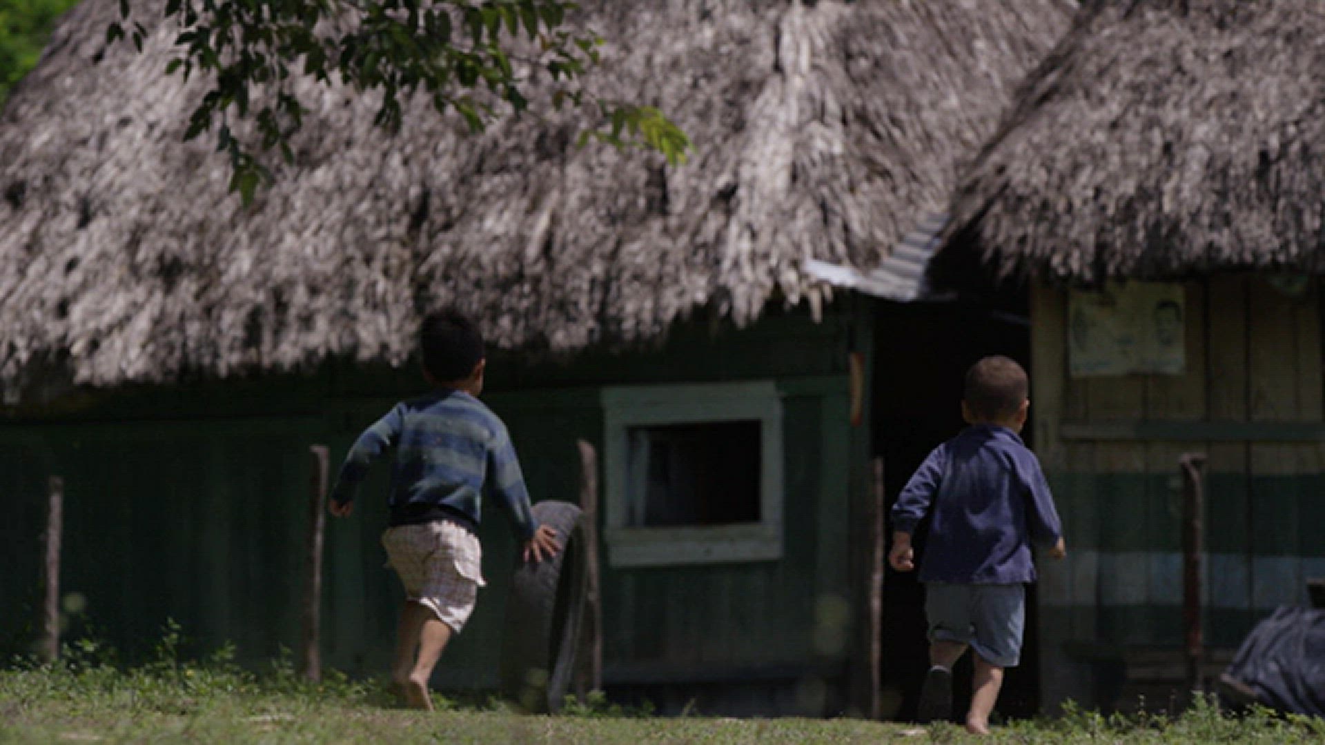 Video thumbnail for child play