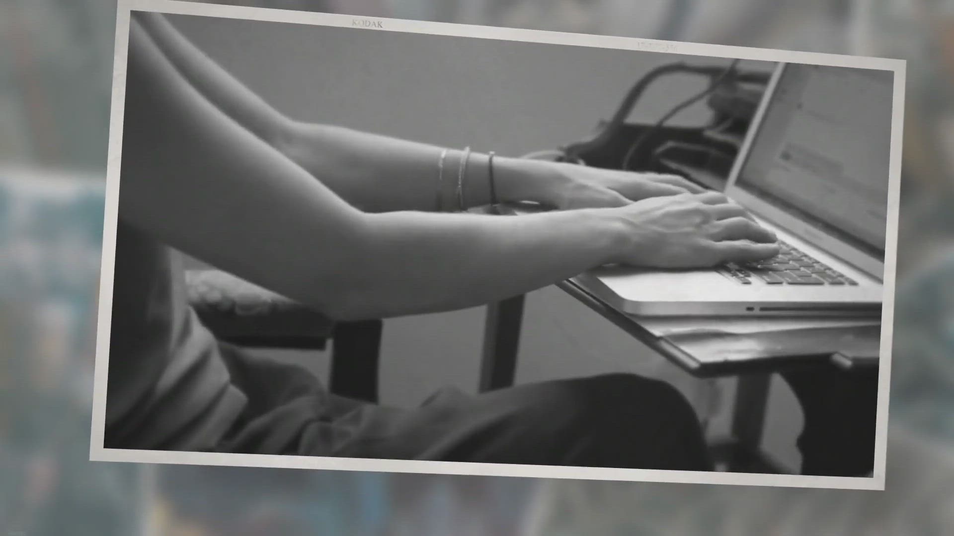 'Video thumbnail for Learn Everything About POST UTME and How To Register'