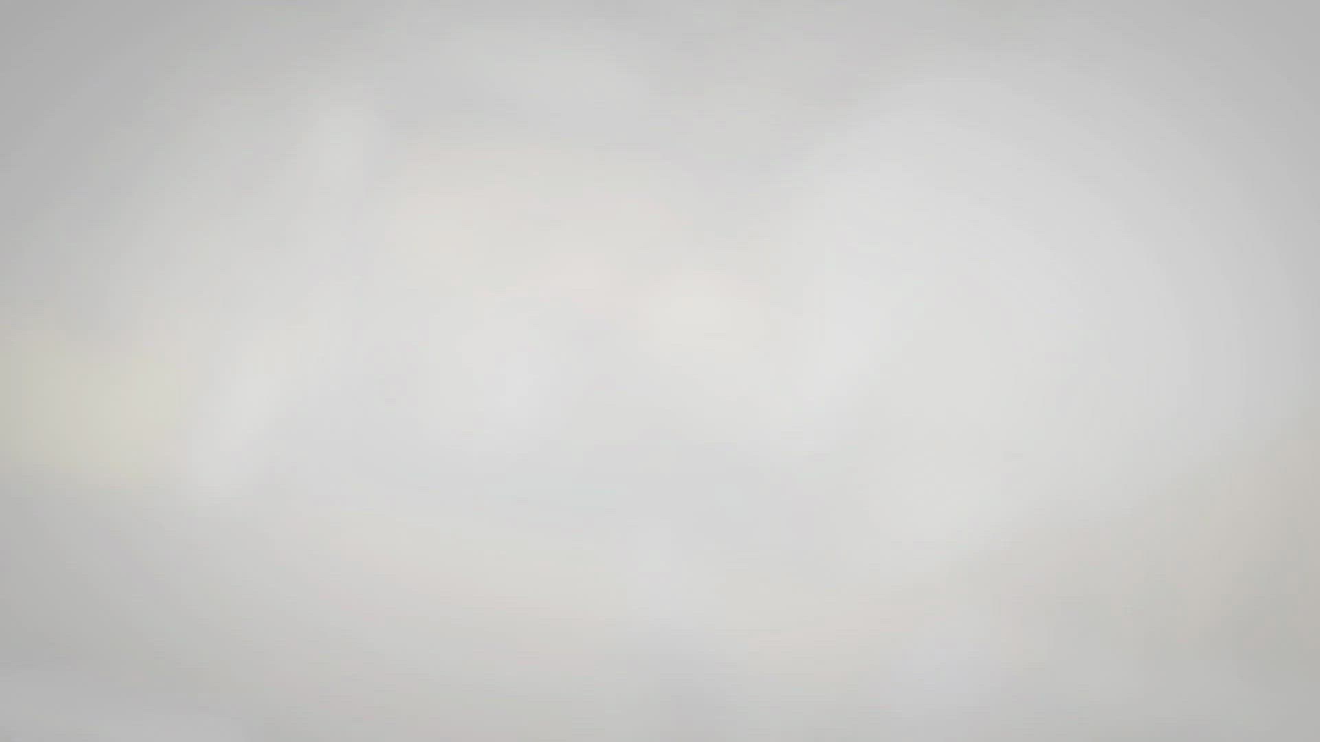 Video thumbnail for Should Ovens Get Hot on The Outside ?