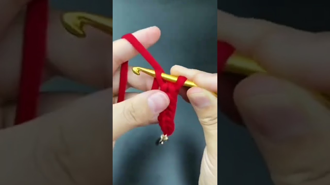 Video thumbnail for #shorts - Like & Subscribe 🔔👇