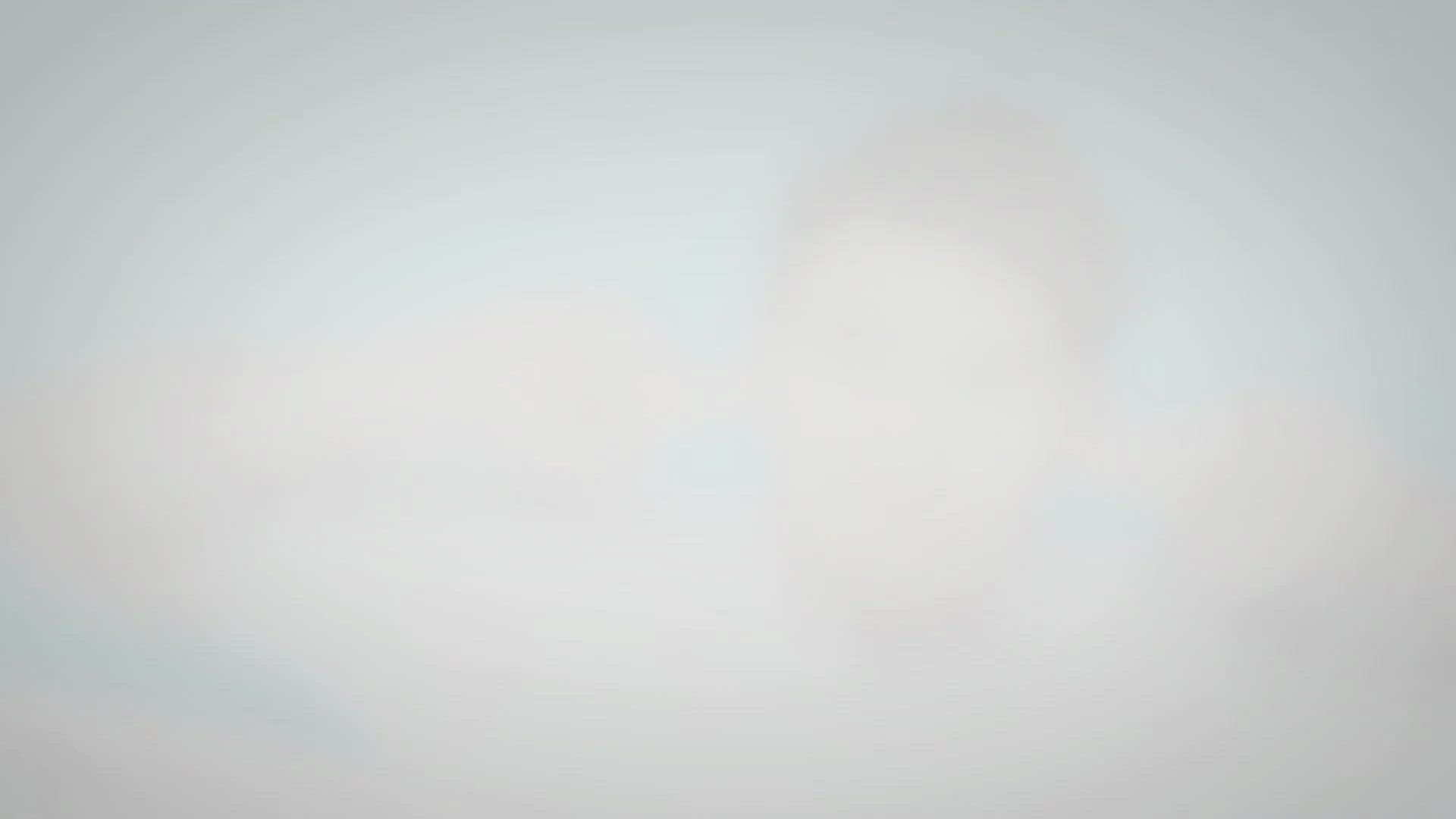 Video thumbnail for How To Stop Feedback on iRig