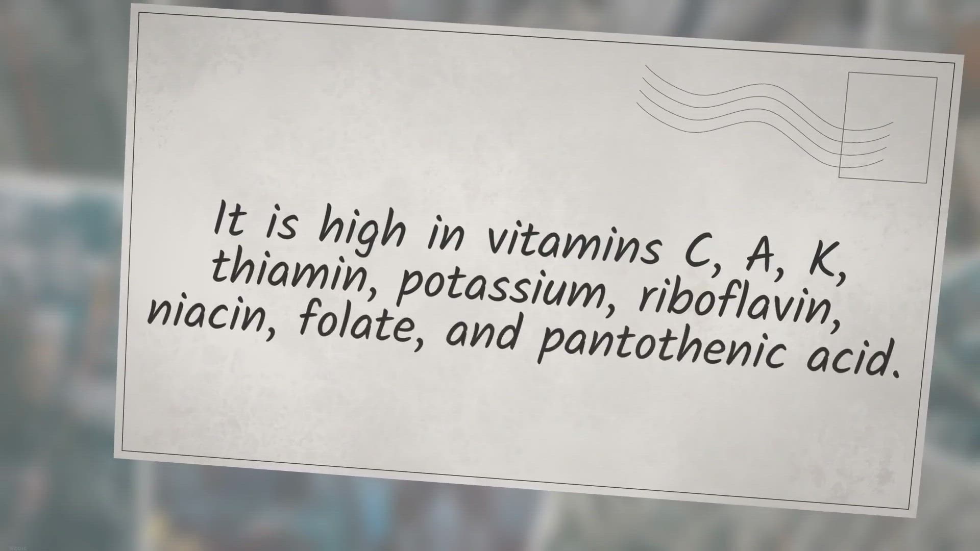 Video thumbnail for Wondering if Dogs Can Eat Spaghetti Squash? We've got the answer