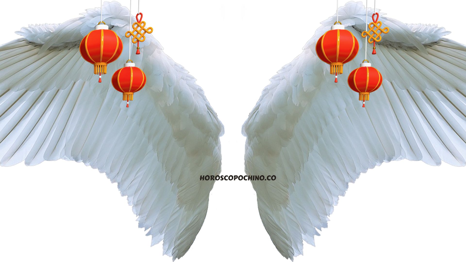 'Video thumbnail for 2255 spiritual meaning, angel number, numerology'