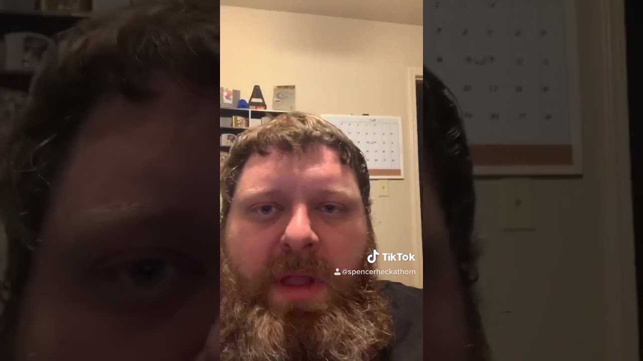 Video thumbnail for Lol cats #shorts