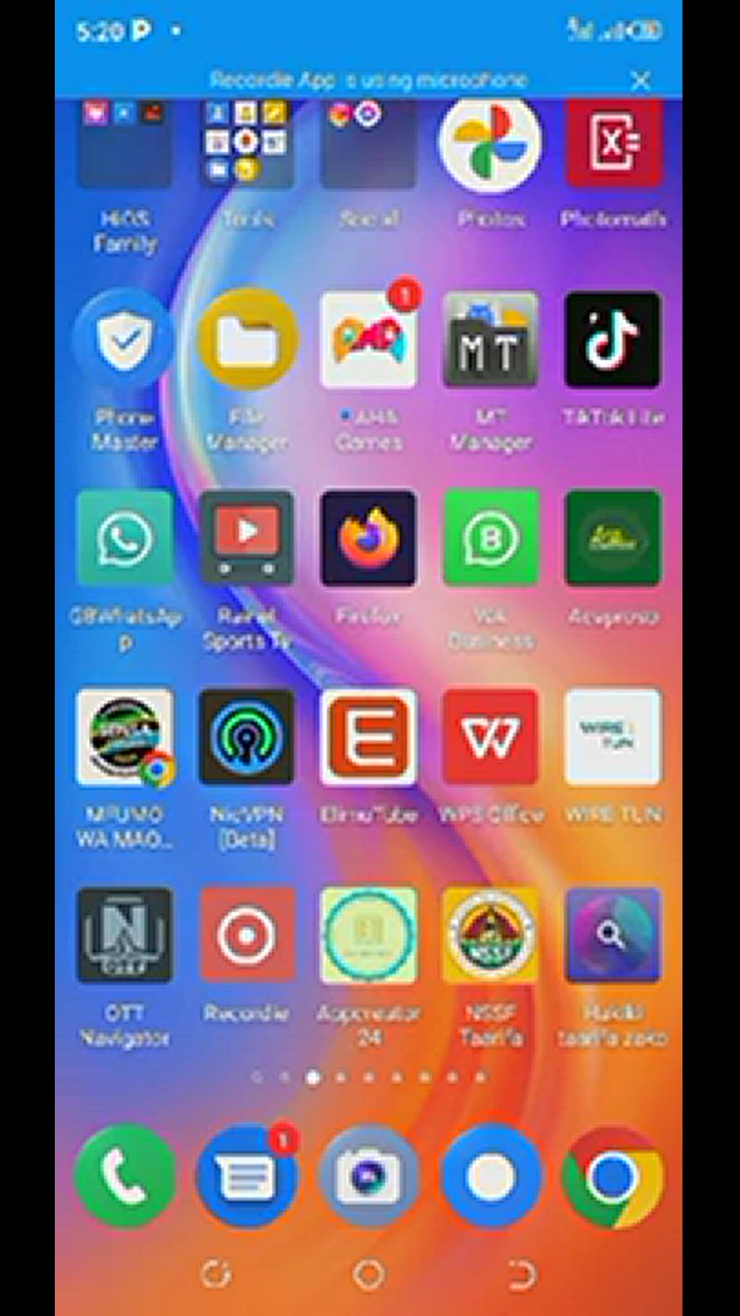 Video thumbnail for How to download TIE Books For free