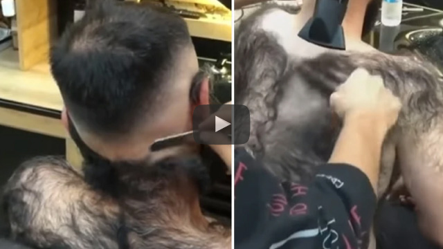 Video thumbnail for Baal ki Dukaan