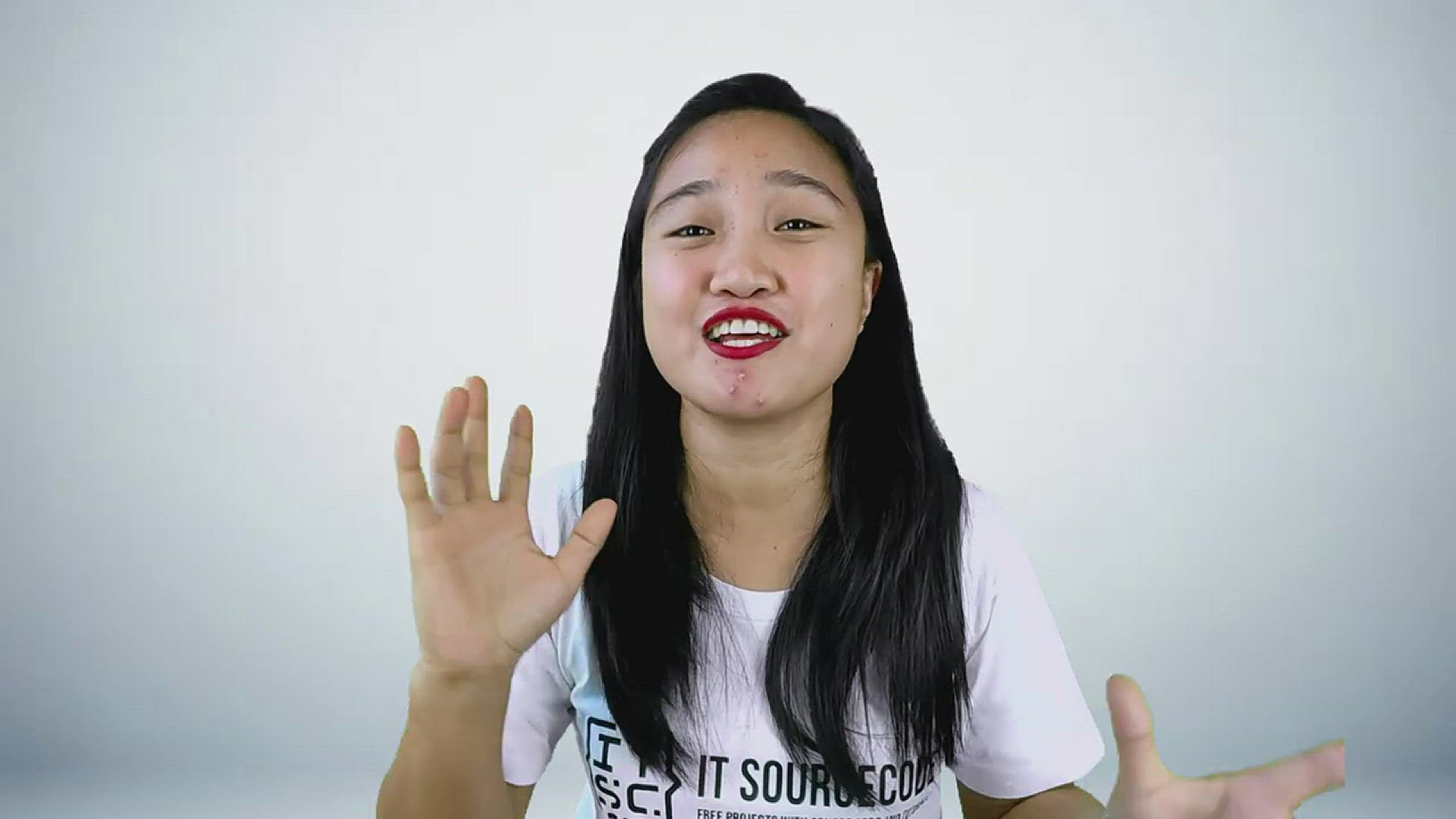 Video thumbnail for EXHAUSTED IN TAGALOG TRANSLATION _ What is Exhausted in Tagalog – Meaning Of Exhausted In Tagalog