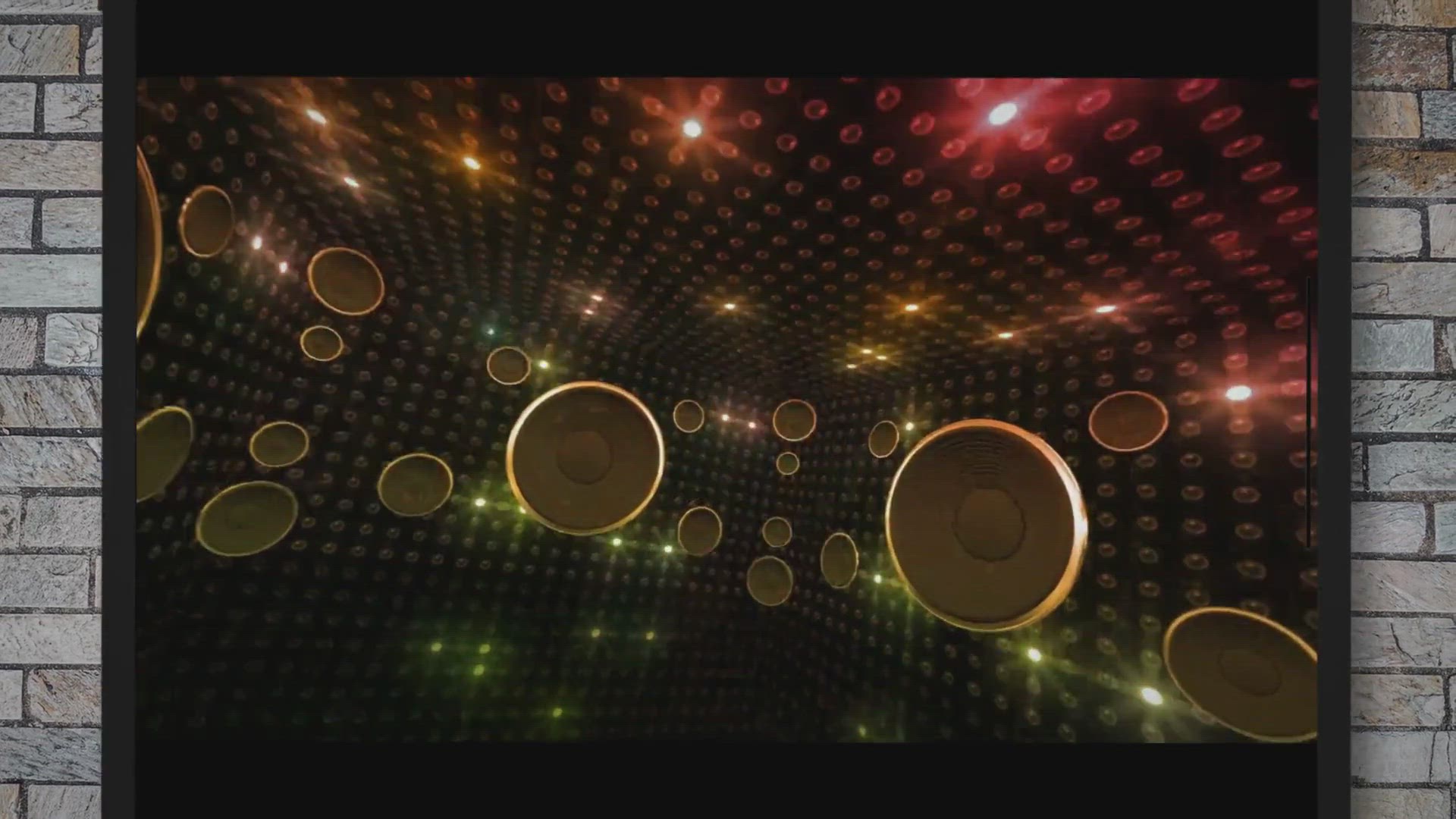 Video thumbnail for Best Home Theater Speakers Under $500 | FAQs Explanatory Video