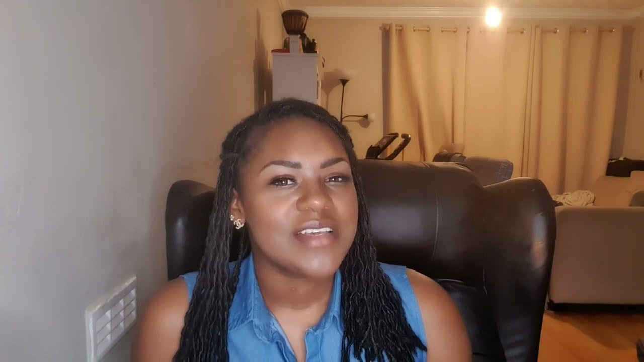 Video thumbnail for 1% Compound Trading Effect With Crypto (Amateur Cryptocurrency Trader)