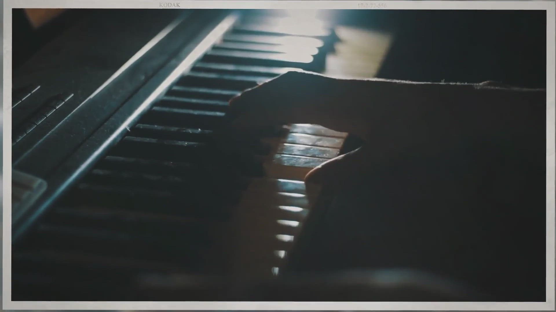 Video thumbnail for How To Clean A Clavinova Piano?