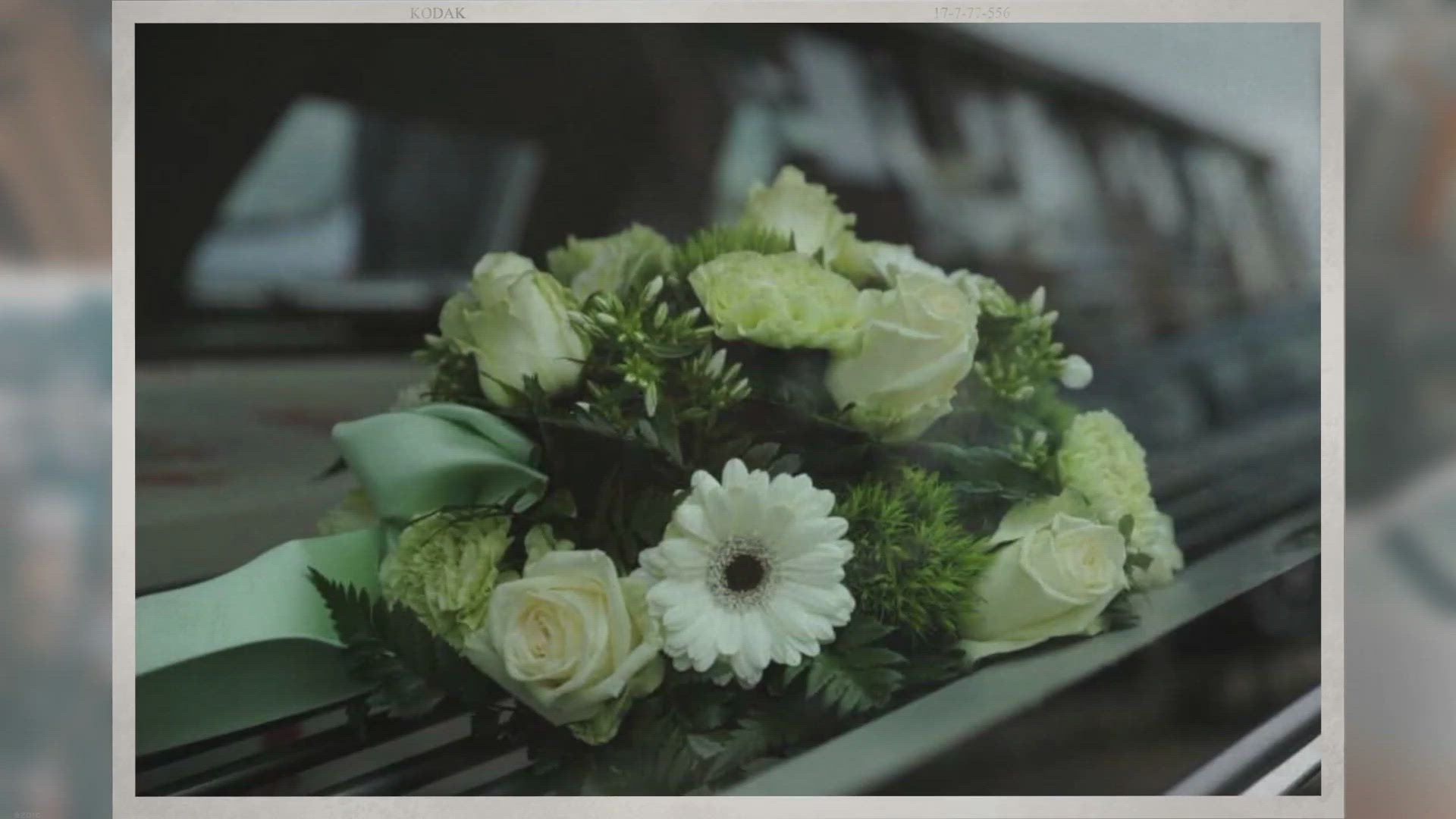 Video thumbnail for Are Funeral Homes Profitable?