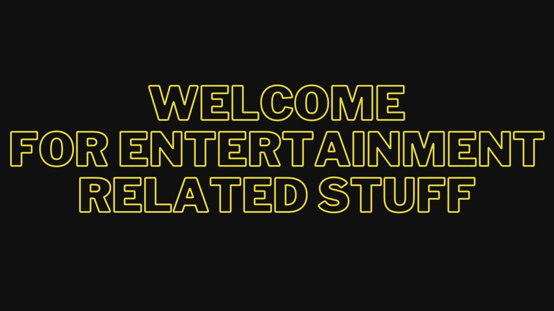 Video thumbnail for JustBiography