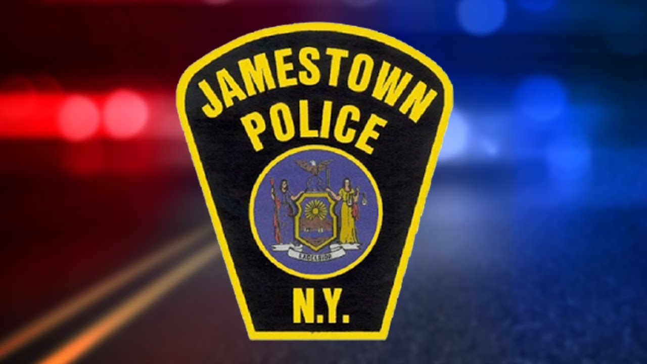 Video thumbnail for Man Accused Of Stealing A Pick up