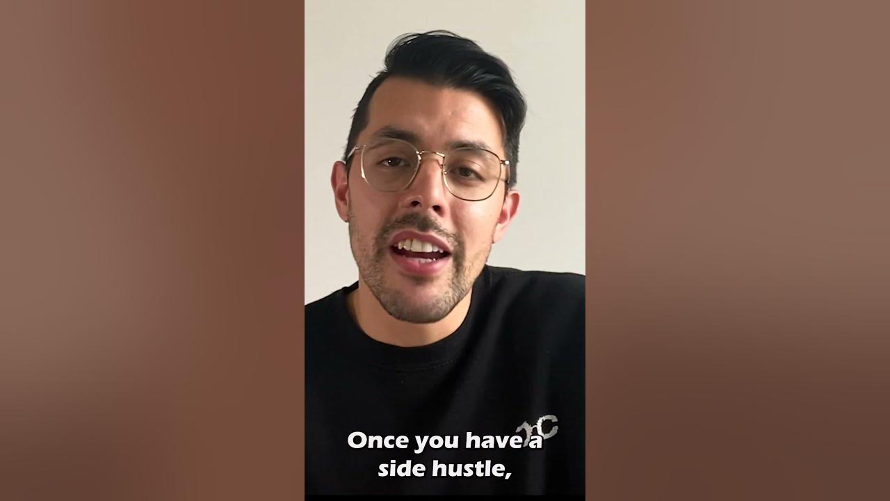 Video thumbnail for Overseas Basketball Salaries: Will I Make Enough Just Playing Basketball? #shorts