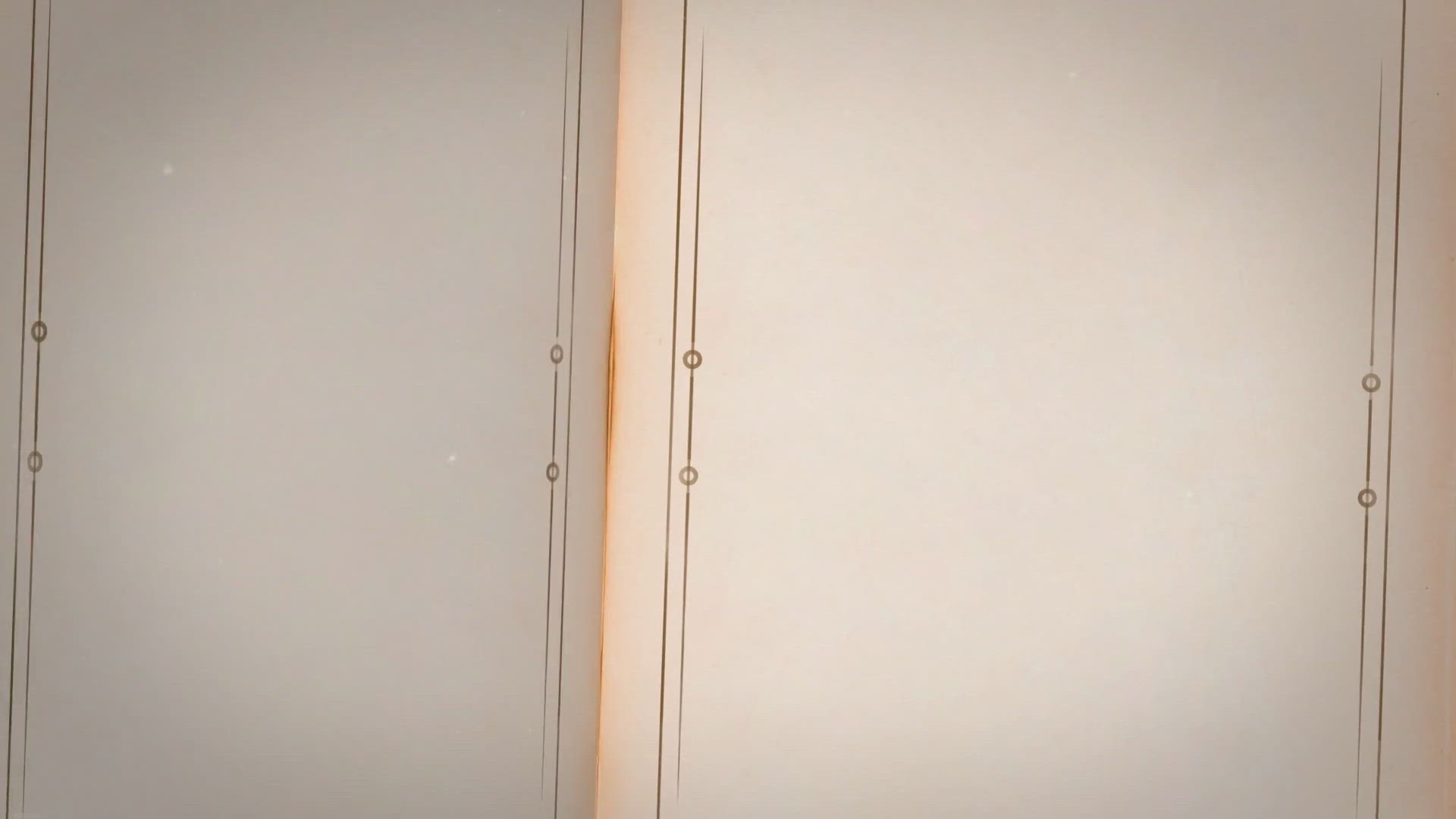 Video thumbnail for From the Eiffel Tower to the Louvre - A Paris itinerary - Goygar