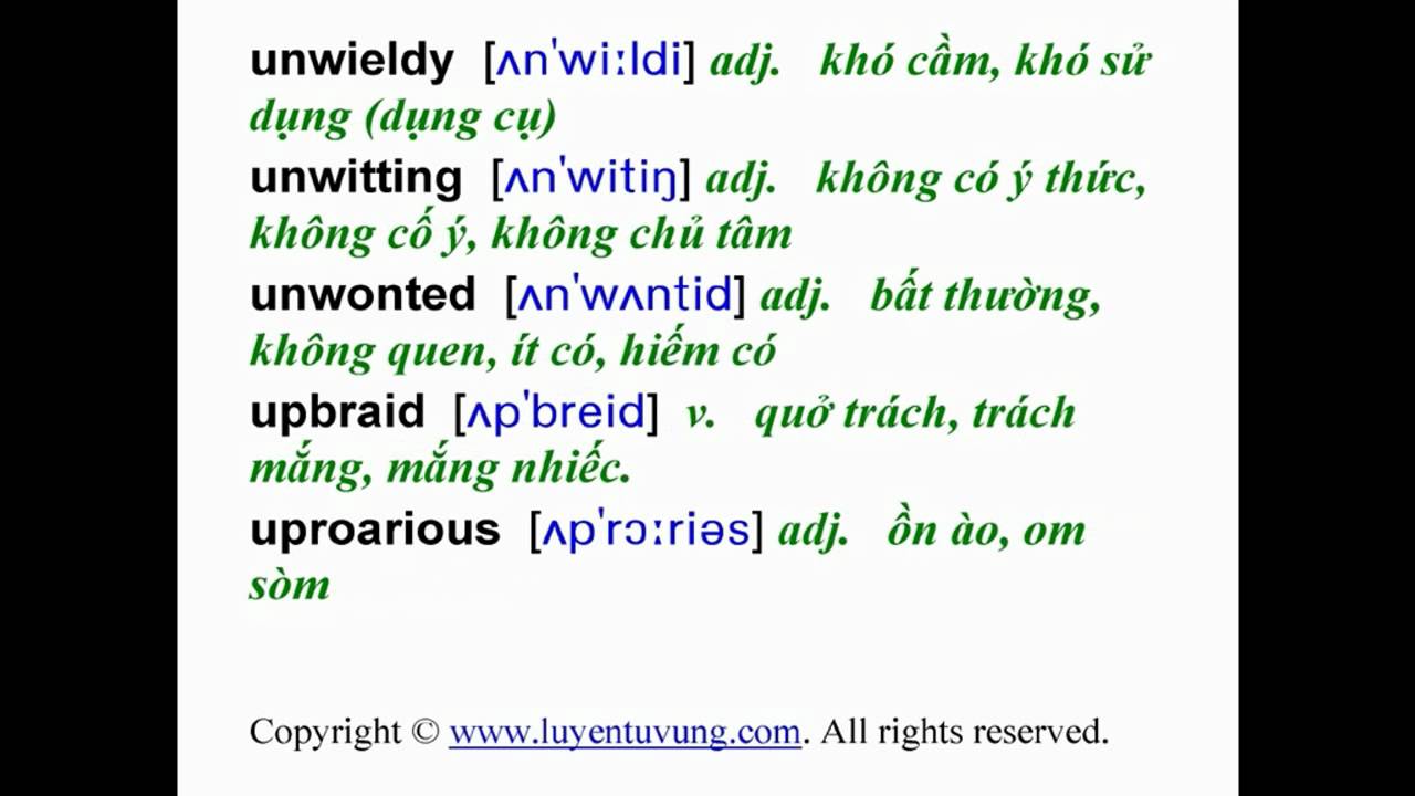 'Video thumbnail for Essential Words for the GRE - Lesson 138'