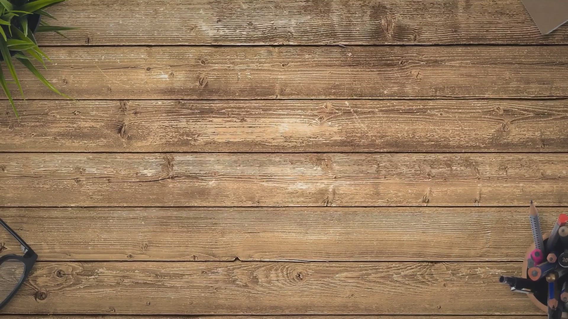 Video thumbnail for The Best Game Like Summertime Saga – WordPress