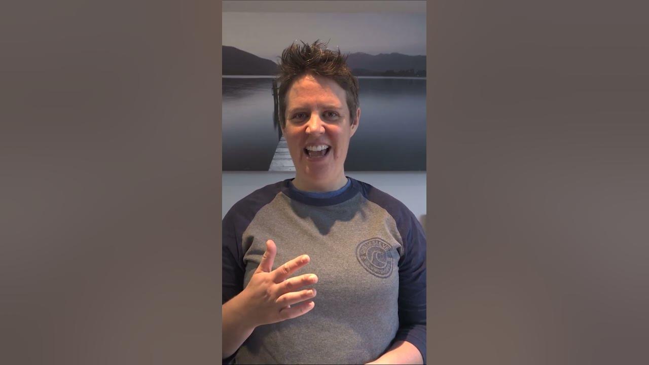'Video thumbnail for First Lesson Ideas for ESL students: Make Rules | Quick Teaching Tip #shorts'