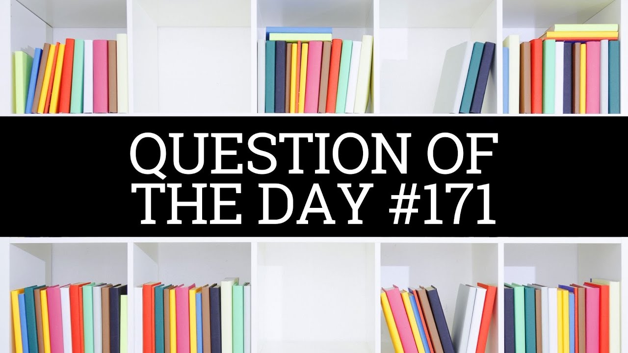 Video thumbnail for Daily Real Estate Exam Prep Question #171 - Fair Housing