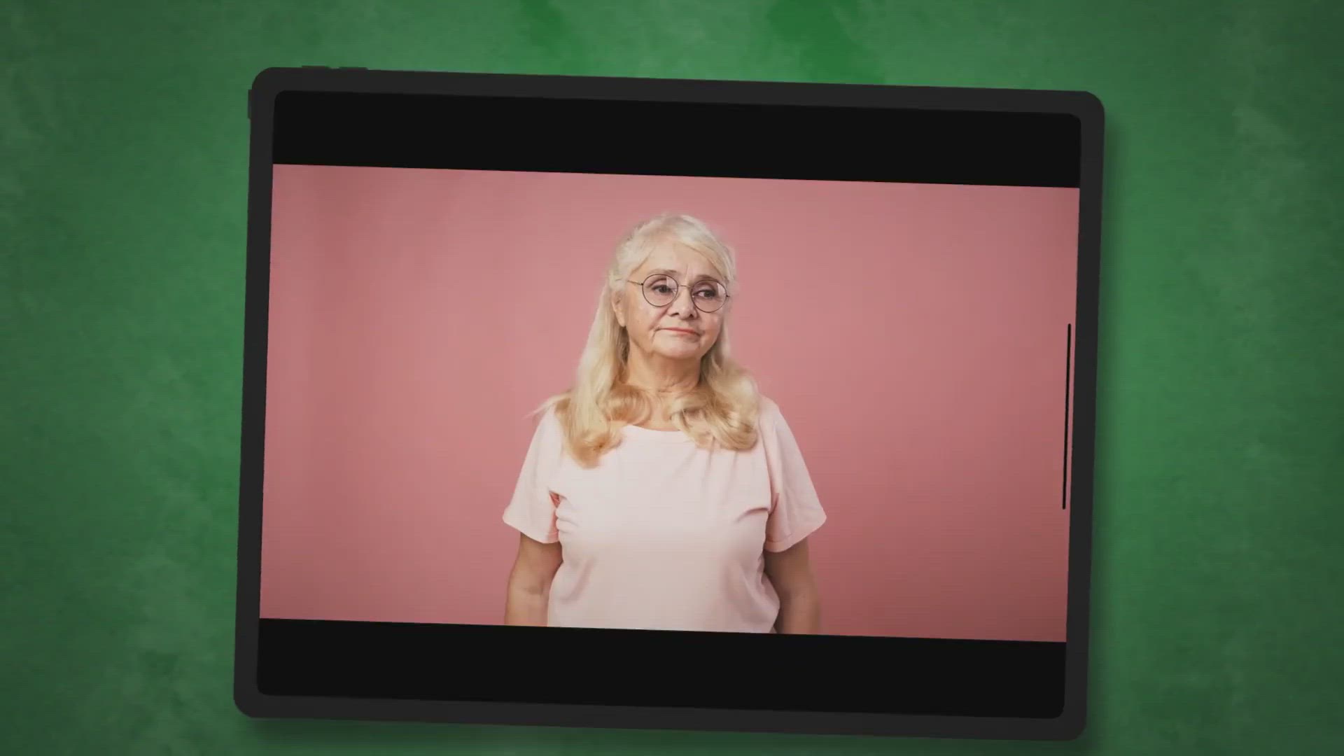 Video thumbnail for Can Fish Eat Rice & Is Rice Safe For Them? (Myth Busted)