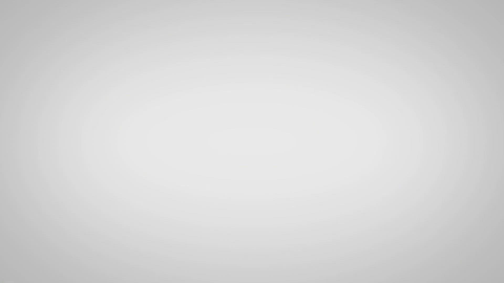 Video thumbnail for What Fountain Pen Inks Are Vegan?