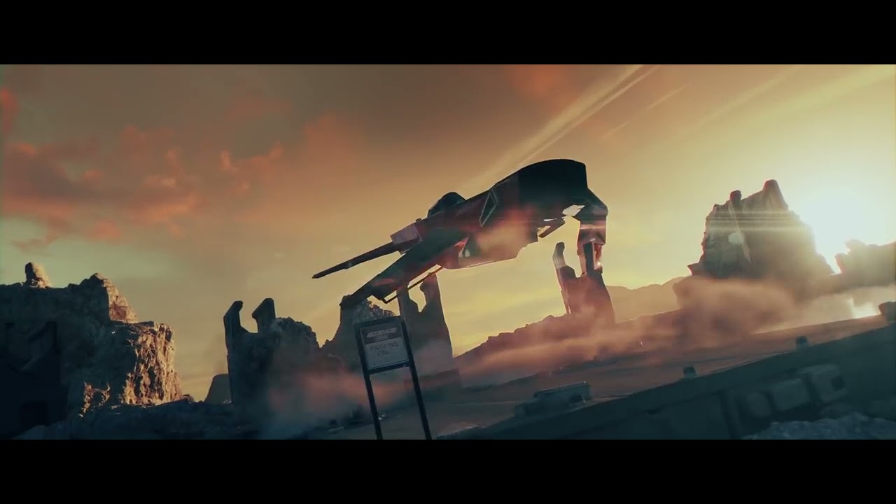 'Video thumbnail for Sidus Heroes NFT Game Crypto Game Trailer #sidusheroes #nftgame #cryptogame #game #play2earn'