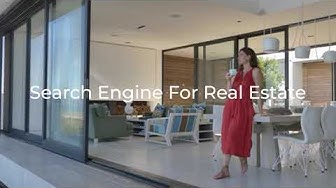 Video thumbnail for Let the search begin