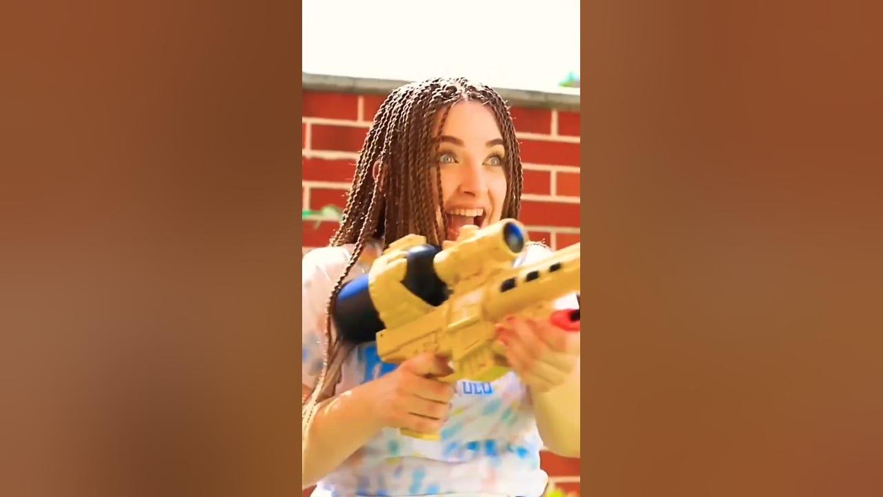 Video thumbnail for arshadmilton #shortvideo