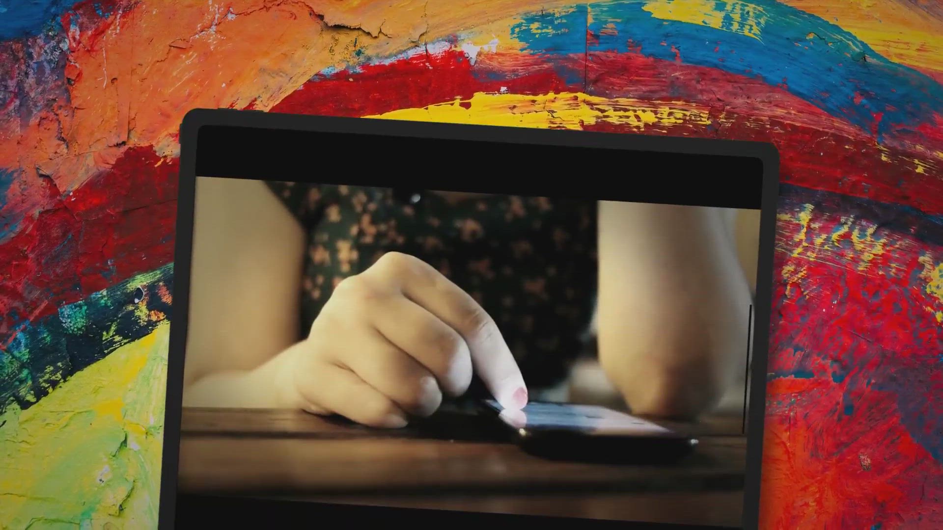 Video thumbnail for Can't Comment On Facebook? Try These 5 Surprising Fixes