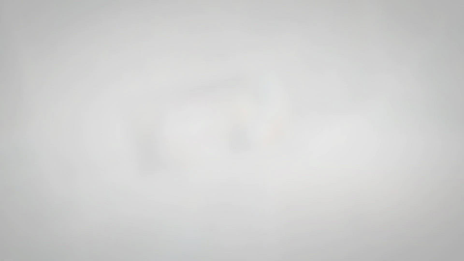 Video thumbnail for 60 Heart Touching Birthday Wishes for Boss With Messages