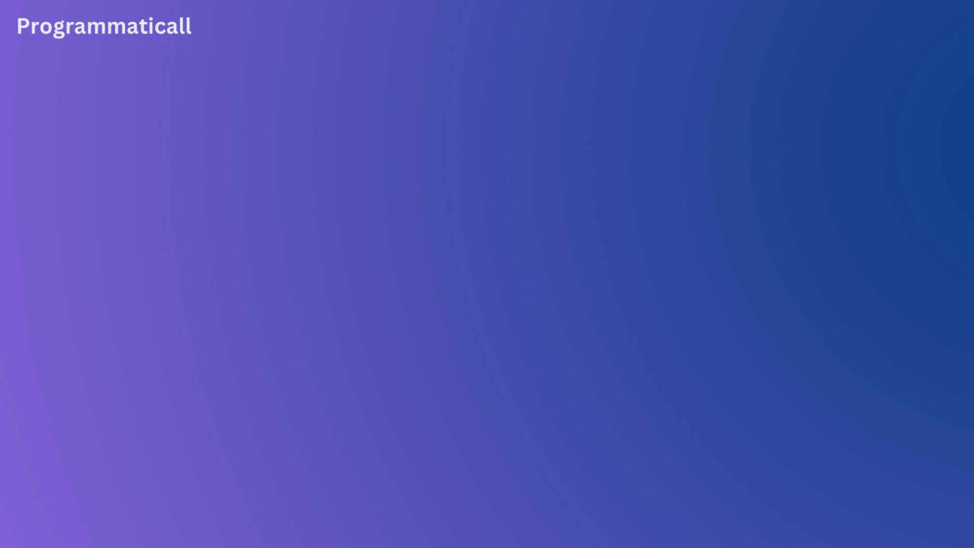 'Video thumbnail for Programmatically Send an Email from Android App using Intent'