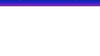 'Video playlist thumbnail'