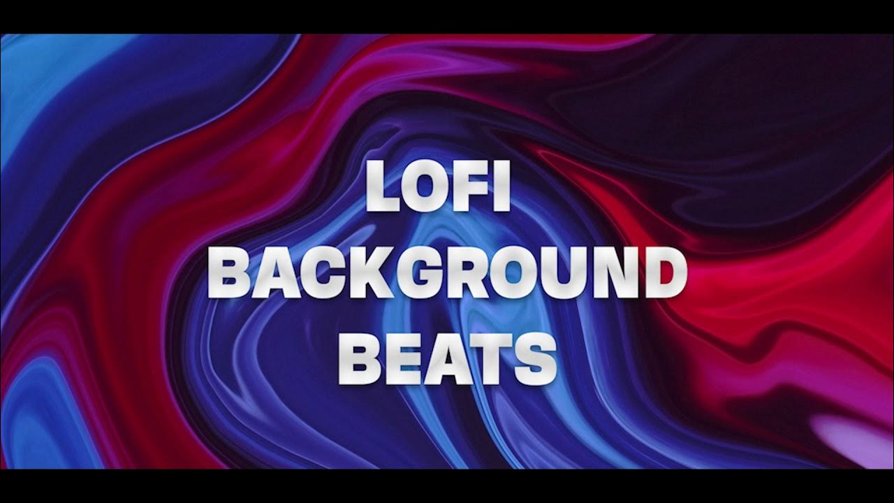 Video thumbnail for 07 Boisterous Silence - Lofi Background Beats Album - [Stream LoFi] - Copyright Free Music