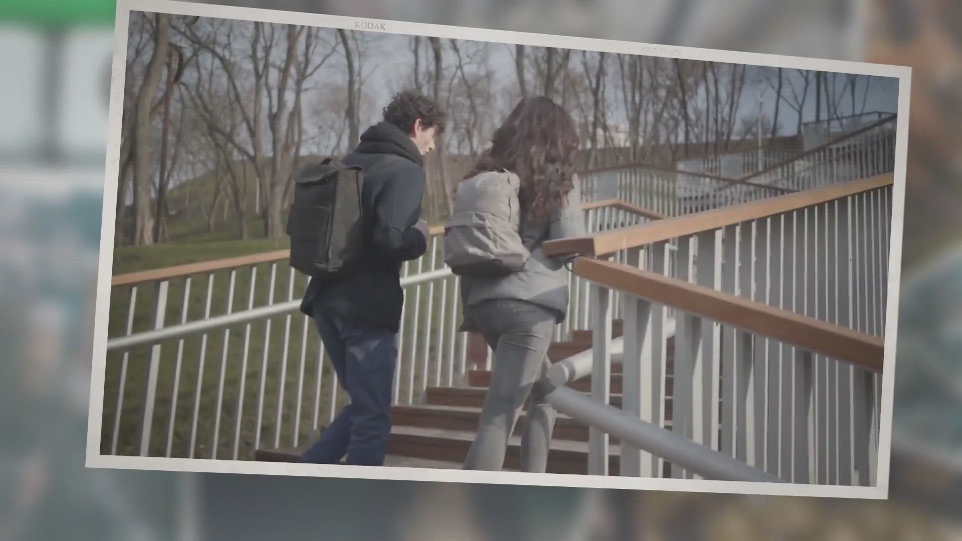 Video thumbnail for Everything We Know About Marcus Freeman’s Wife, Joanna Freeman.