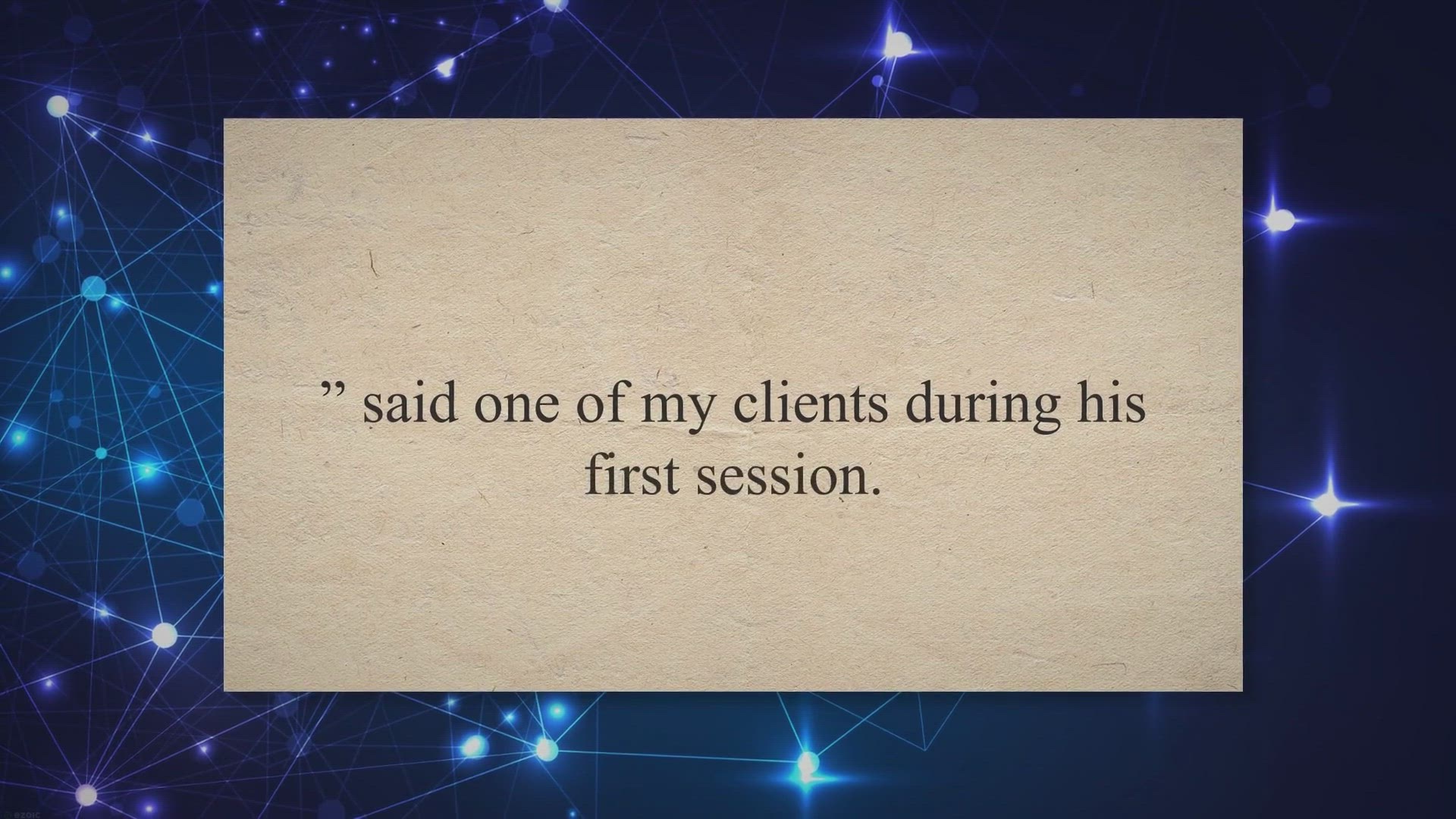 Video thumbnail for Home Made Protein Snacks Are All That You Need!