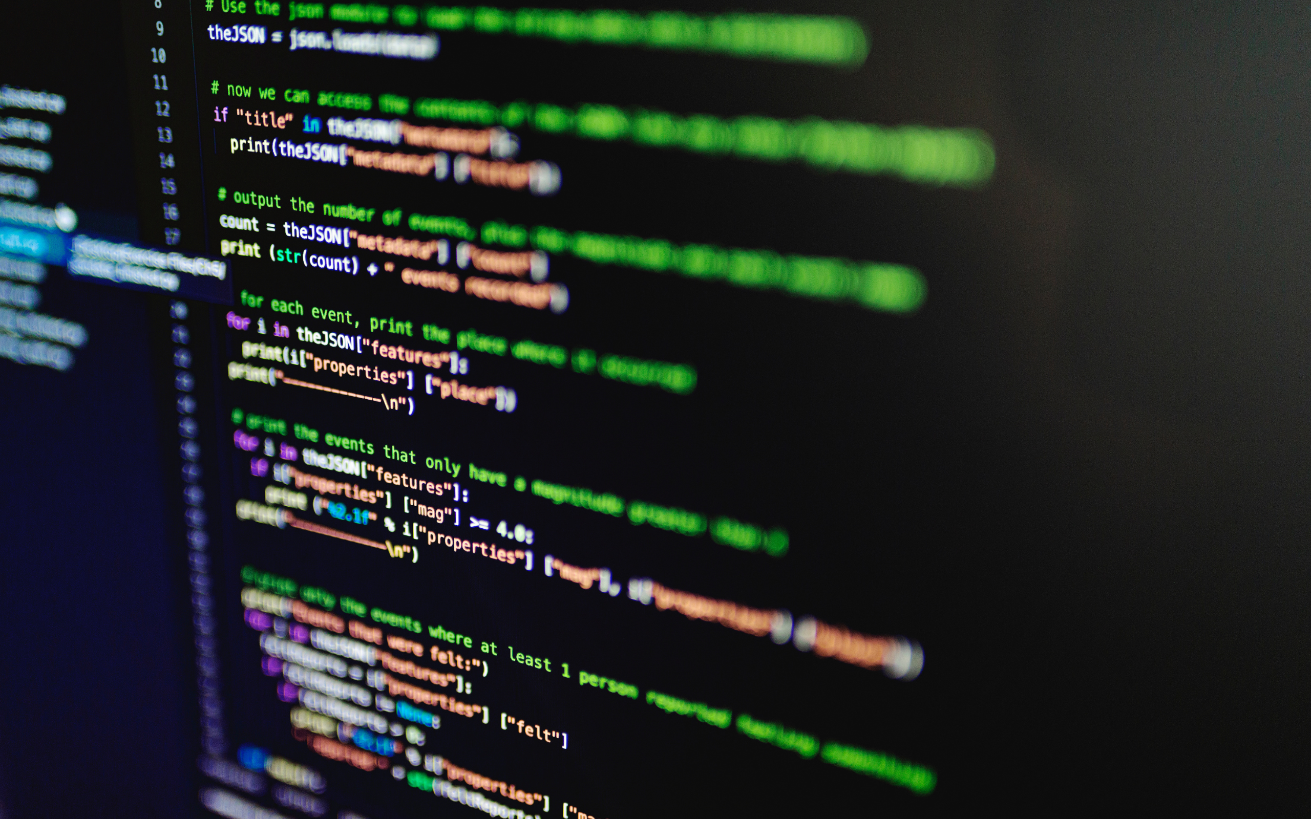 'Video thumbnail for Freigaben im Netzwerk unter einem Linux Betriebssystem einbinden – Per Dateiexplorer oder dem Terminal'