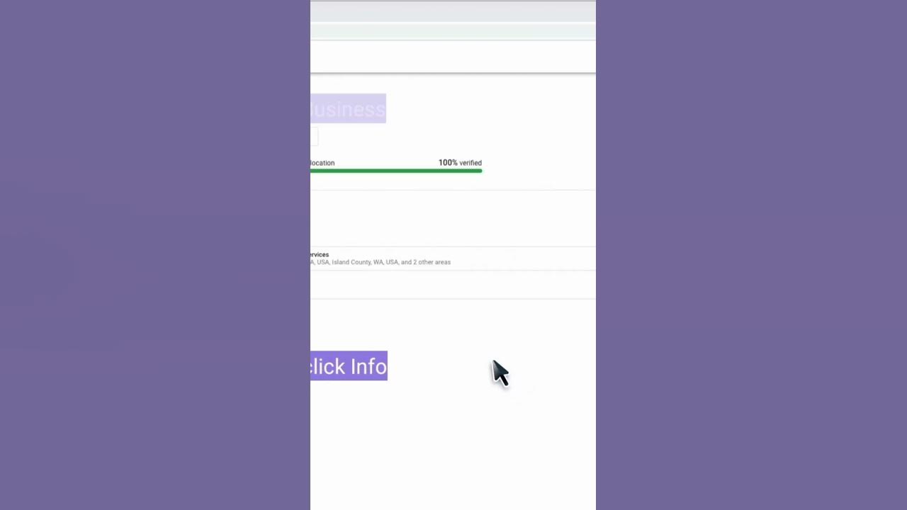 'Video thumbnail for How to edit your video on Google'